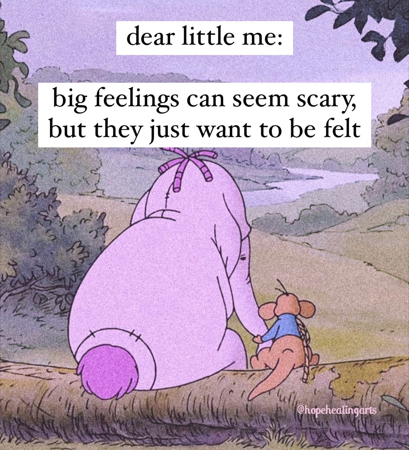 Thumbnail of p-cytxwoluwk6-c13a929a90014eef 9