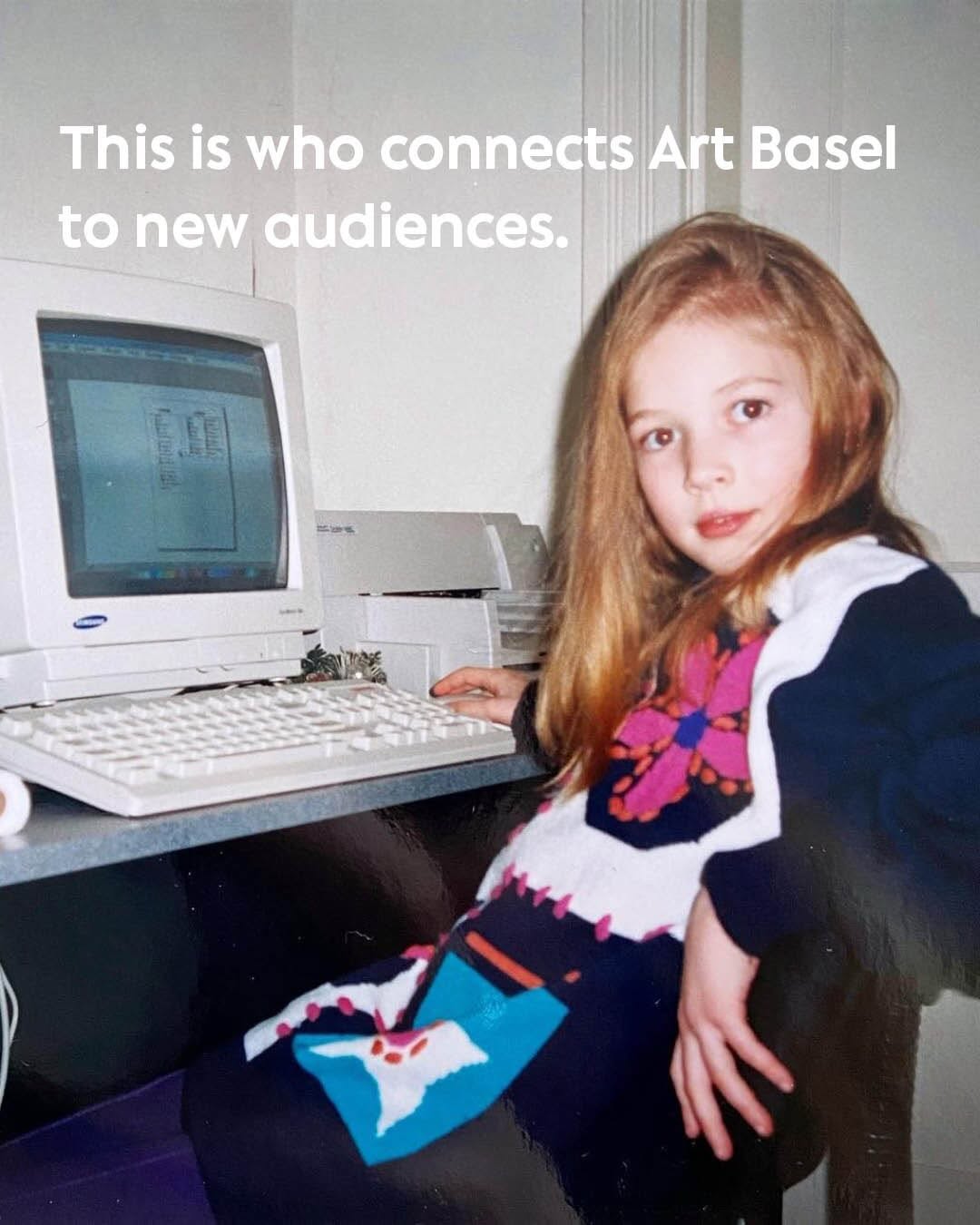 Thumbnail of www-instagram-com-p-dwb8oabggn2-img-index-10 0