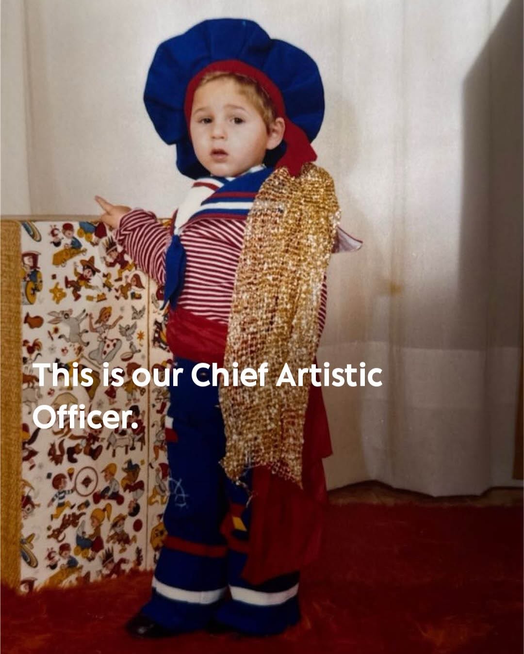 Thumbnail of www-instagram-com-p-dwb8oabggn2-img-index-10 1