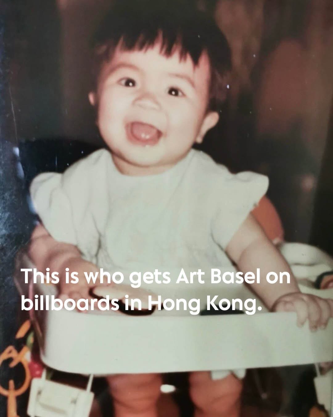 Thumbnail of www-instagram-com-p-dwb8oabggn2-img-index-10 10