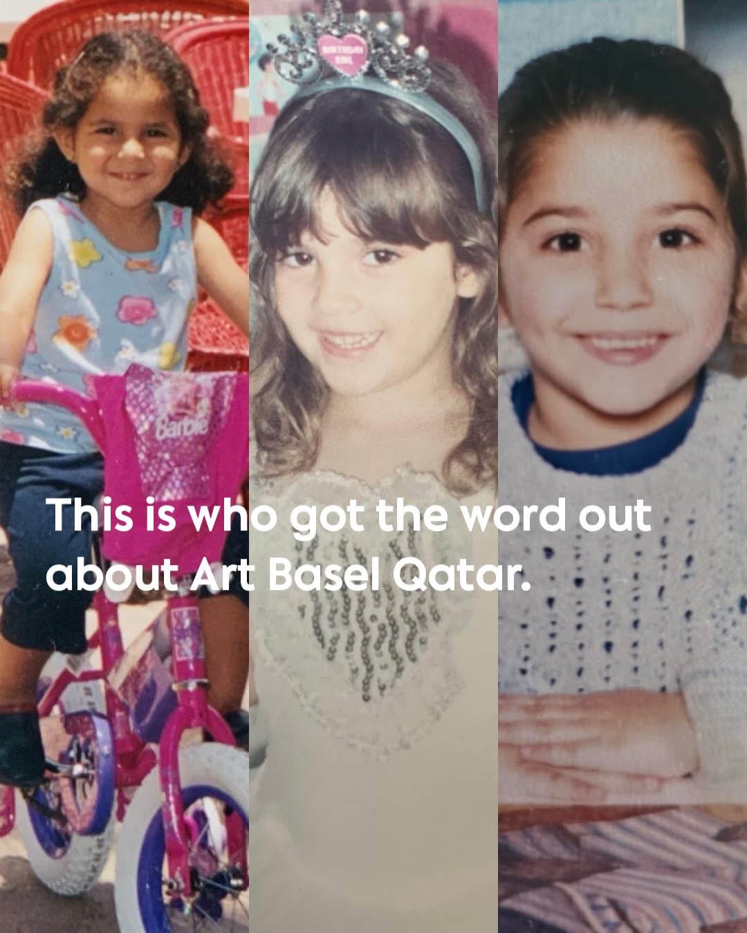 Thumbnail of www-instagram-com-p-dwb8oabggn2-img-index-10 11