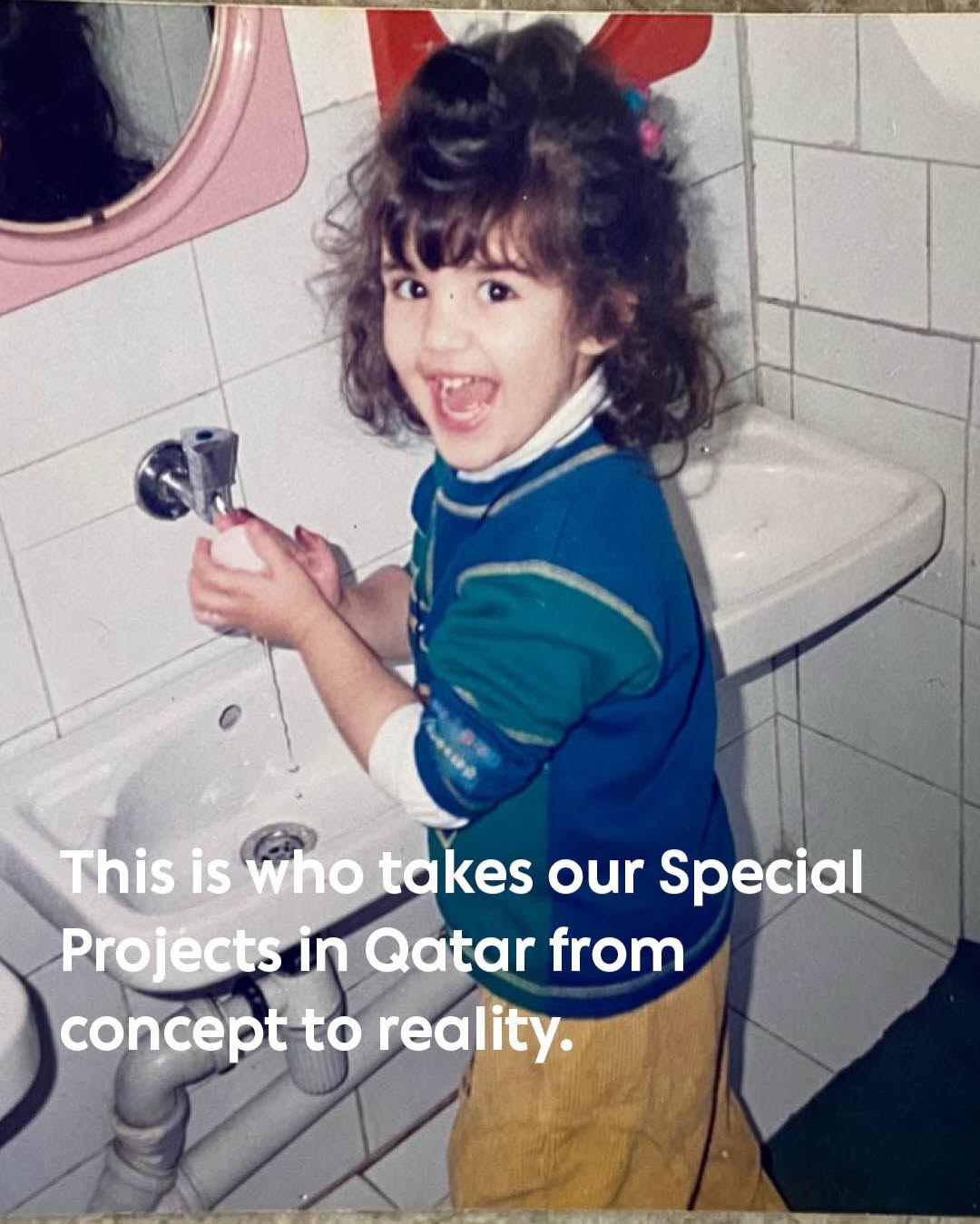 Thumbnail of www-instagram-com-p-dwb8oabggn2-img-index-10 12