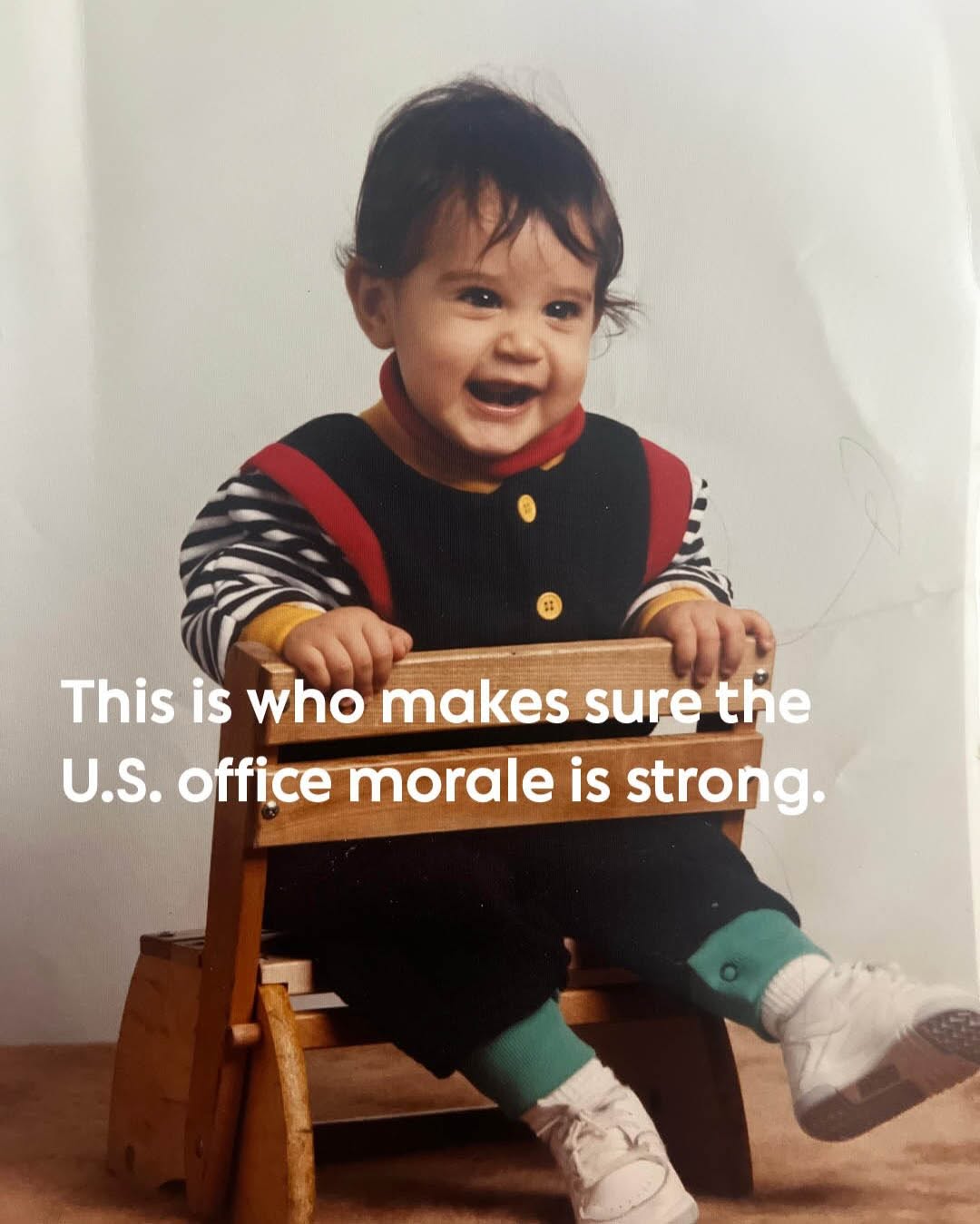 Thumbnail of www-instagram-com-p-dwb8oabggn2-img-index-10 13