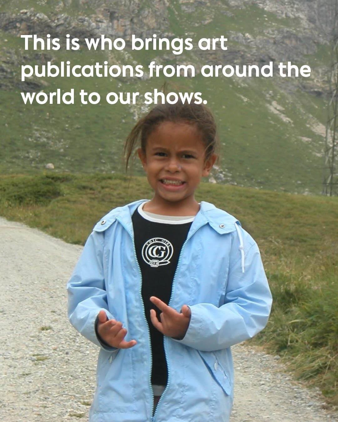 Thumbnail of www-instagram-com-p-dwb8oabggn2-img-index-10 14