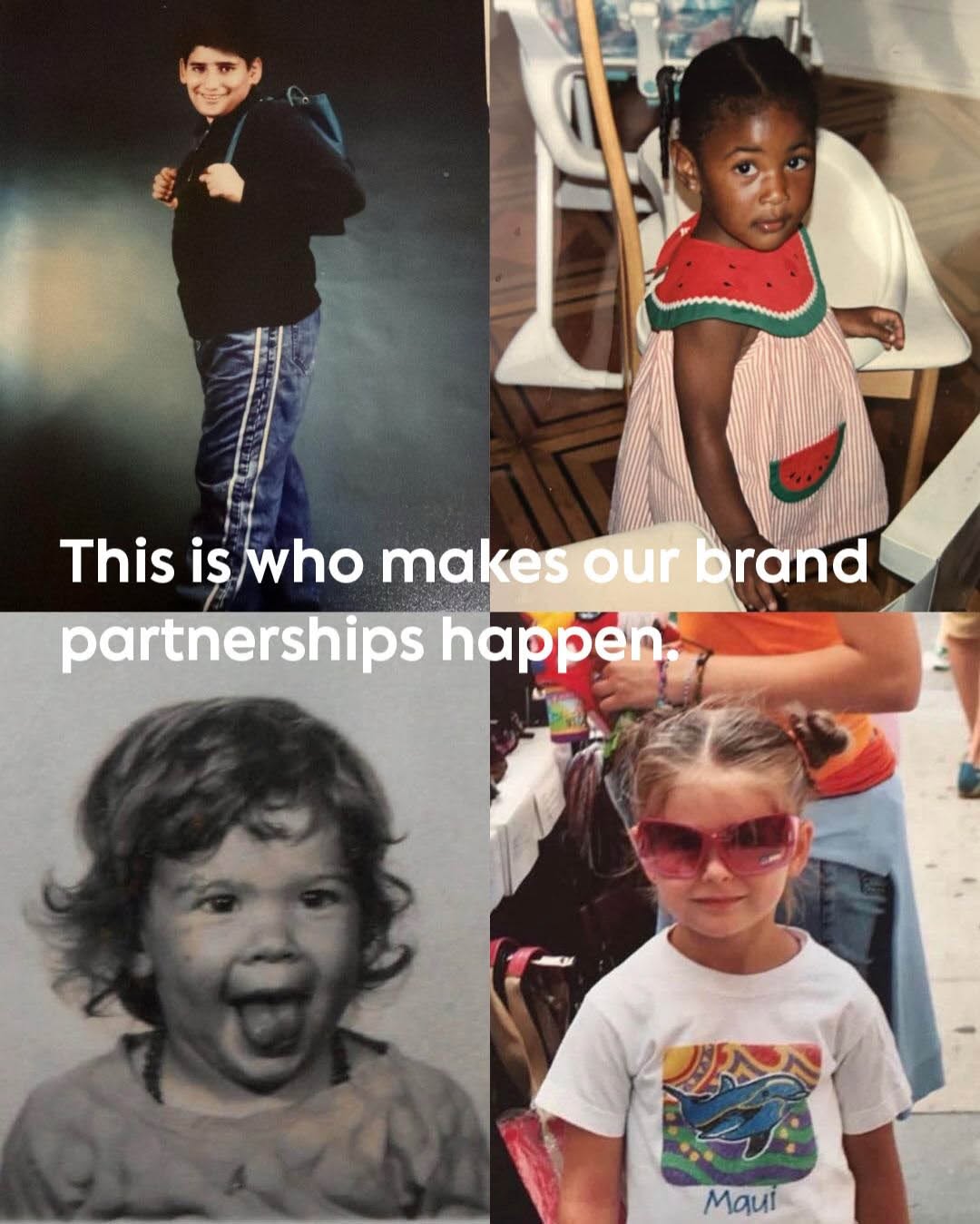 Thumbnail of www-instagram-com-p-dwb8oabggn2-img-index-10 15