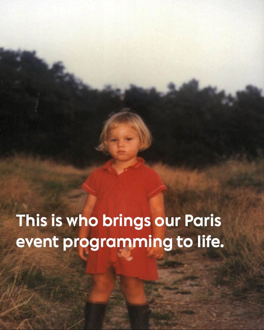 Thumbnail of www-instagram-com-p-dwb8oabggn2-img-index-10 16