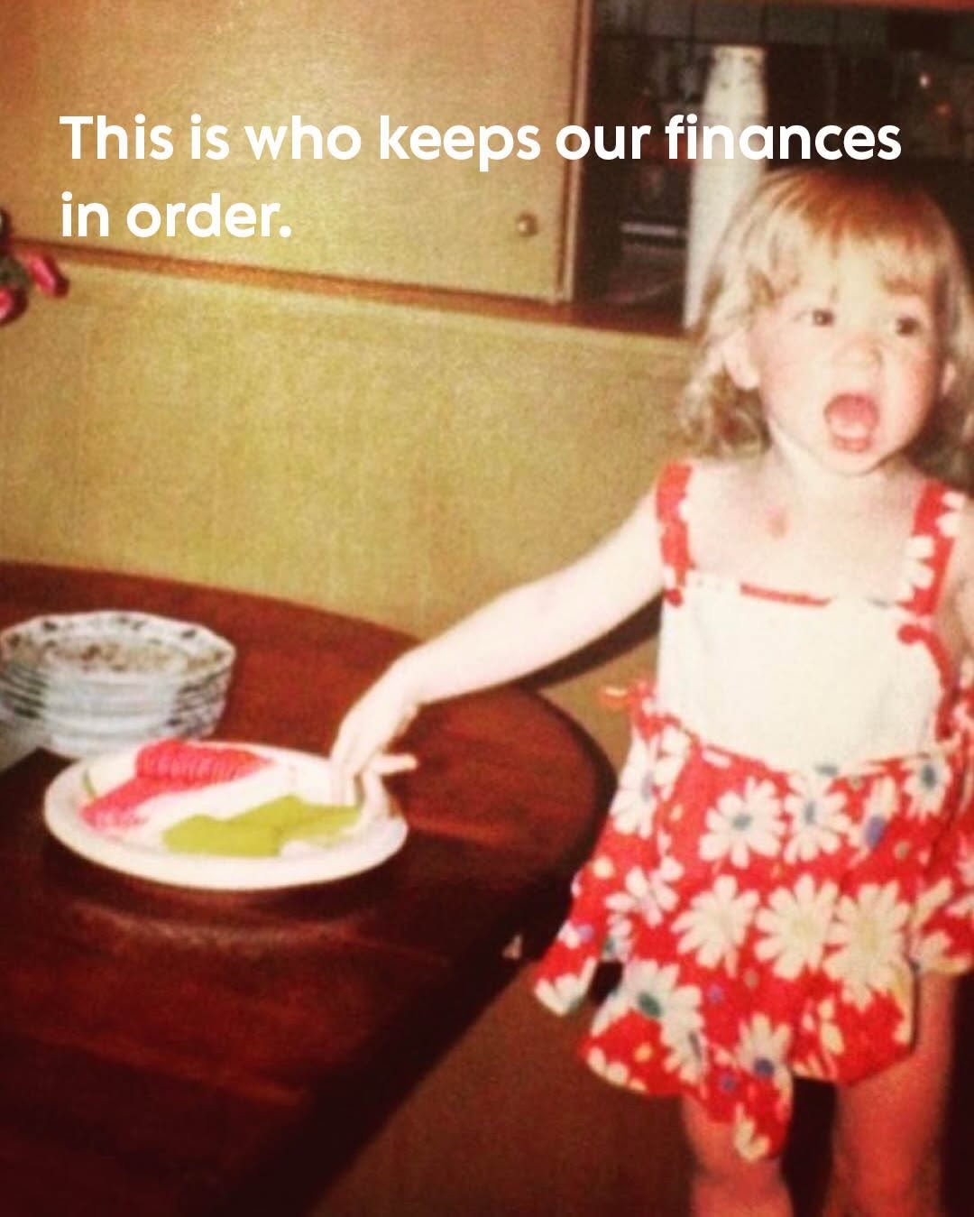 Thumbnail of www-instagram-com-p-dwb8oabggn2-img-index-10 17