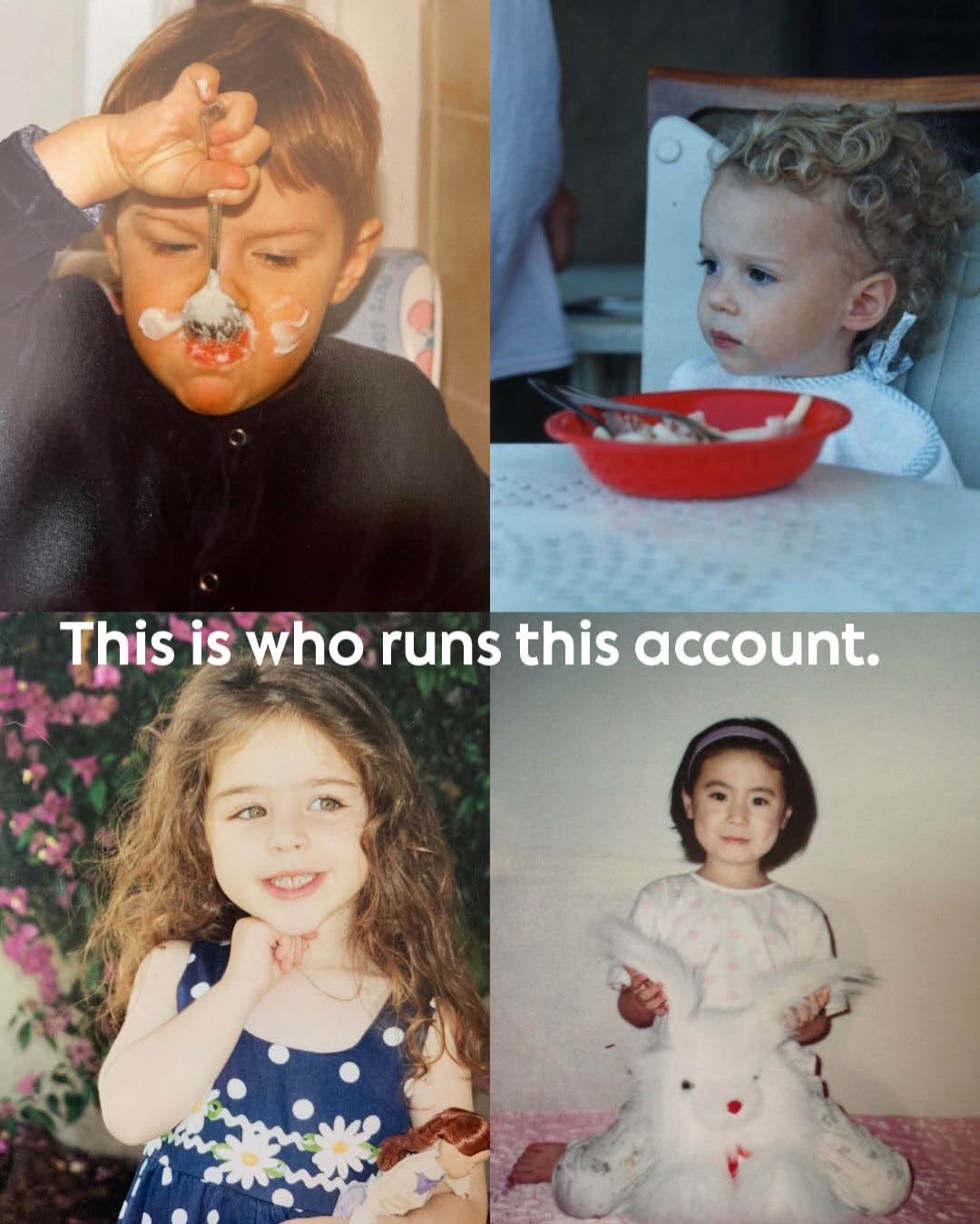 Thumbnail of www-instagram-com-p-dwb8oabggn2-img-index-10 18