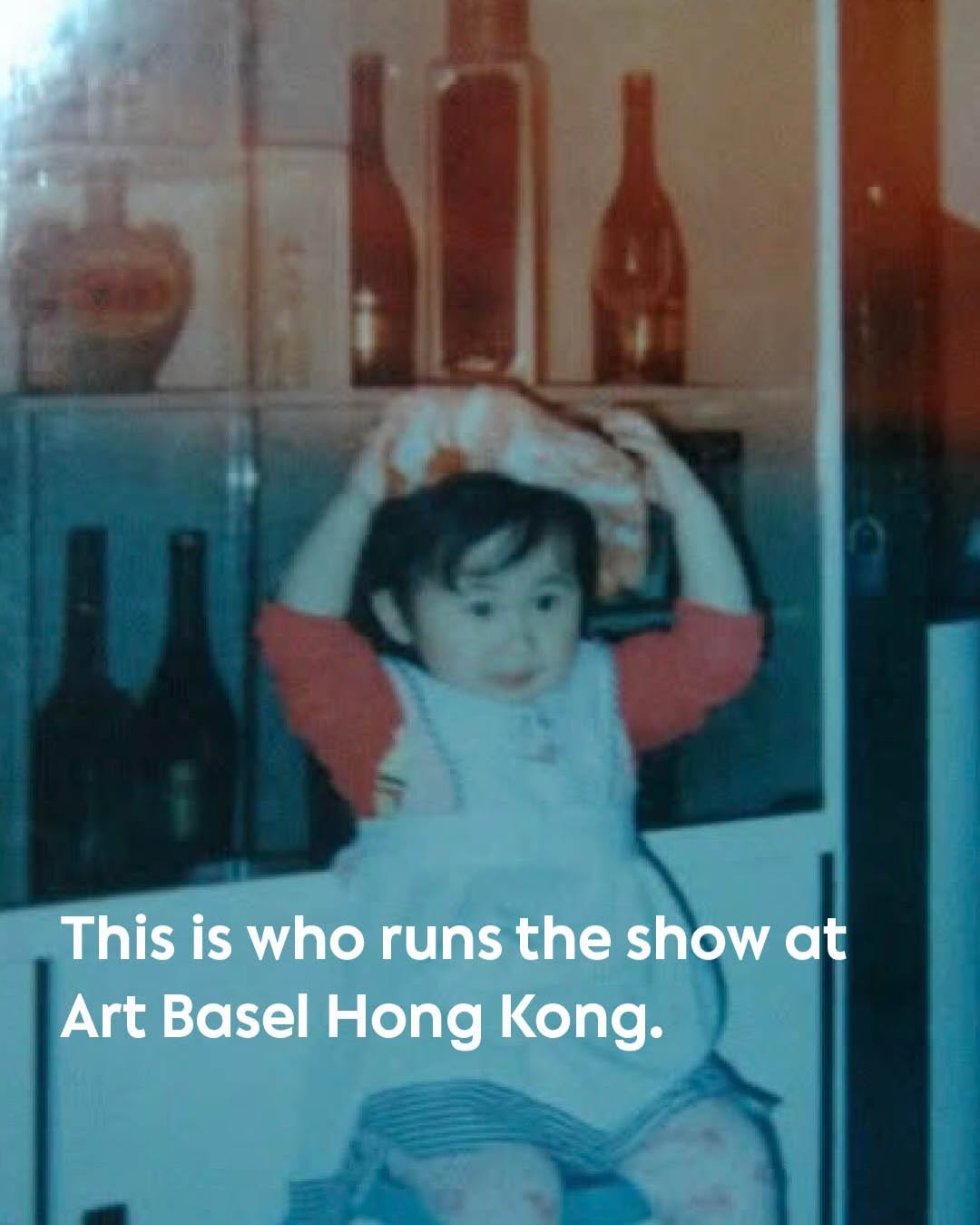 Thumbnail of www-instagram-com-p-dwb8oabggn2-img-index-10 2