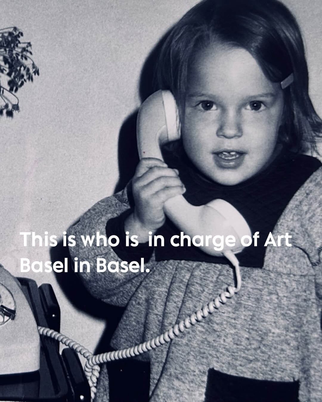 Thumbnail of www-instagram-com-p-dwb8oabggn2-img-index-10 3