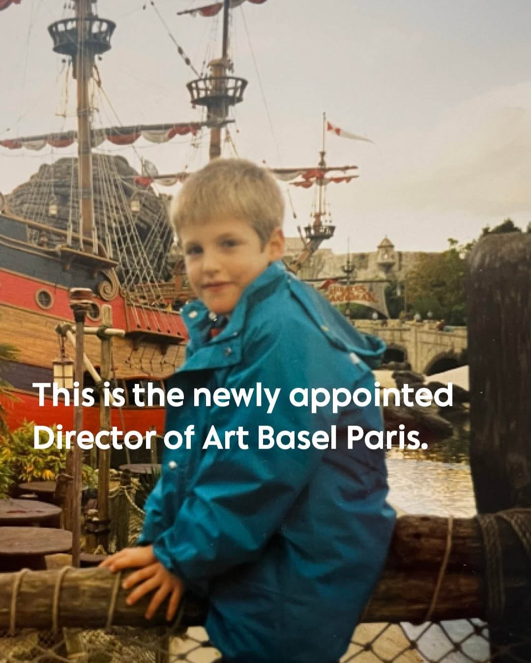 Thumbnail of www-instagram-com-p-dwb8oabggn2-img-index-10 4