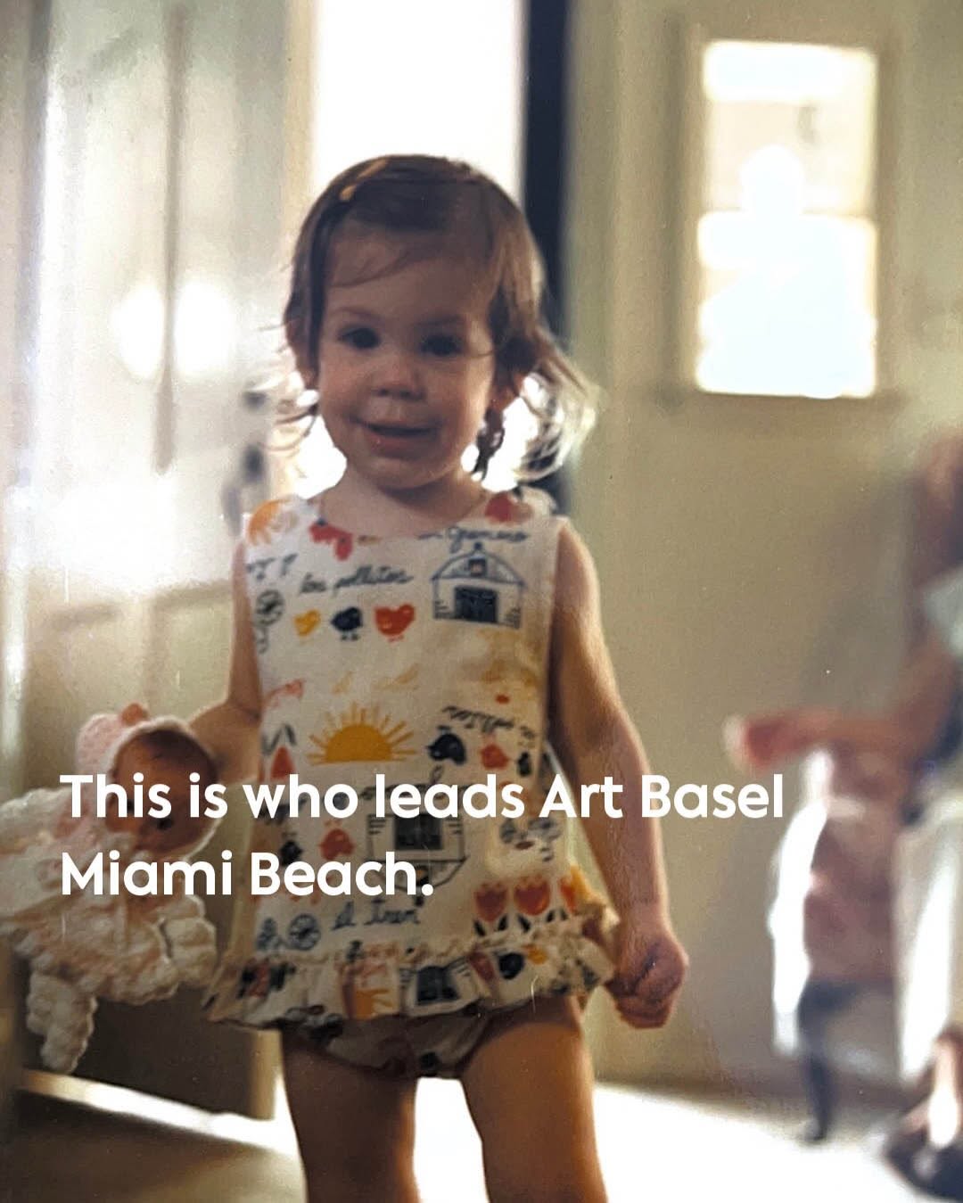 Thumbnail of www-instagram-com-p-dwb8oabggn2-img-index-10 5