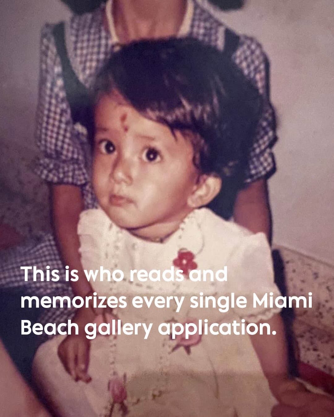 Thumbnail of www-instagram-com-p-dwb8oabggn2-img-index-10 6