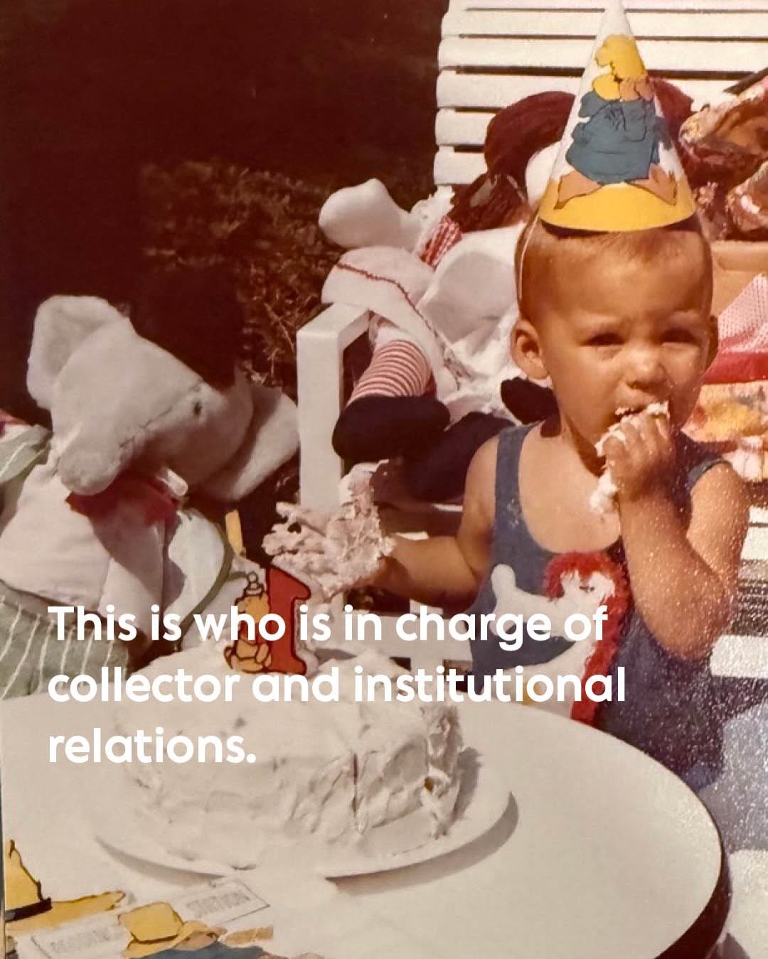 Thumbnail of www-instagram-com-p-dwb8oabggn2-img-index-10 7