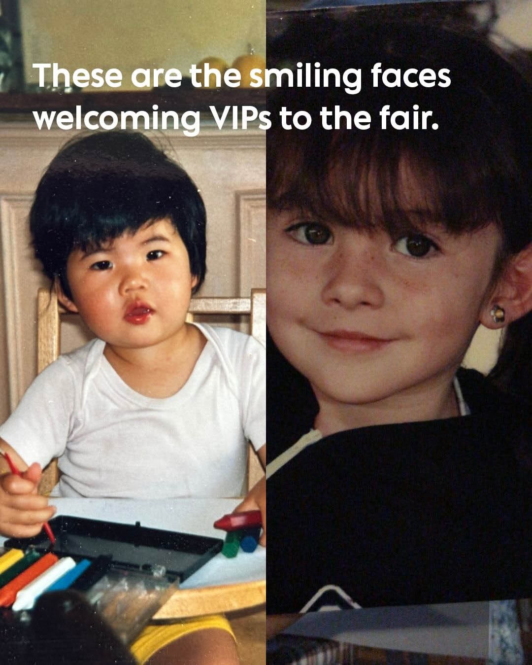 Thumbnail of www-instagram-com-p-dwb8oabggn2-img-index-10 8