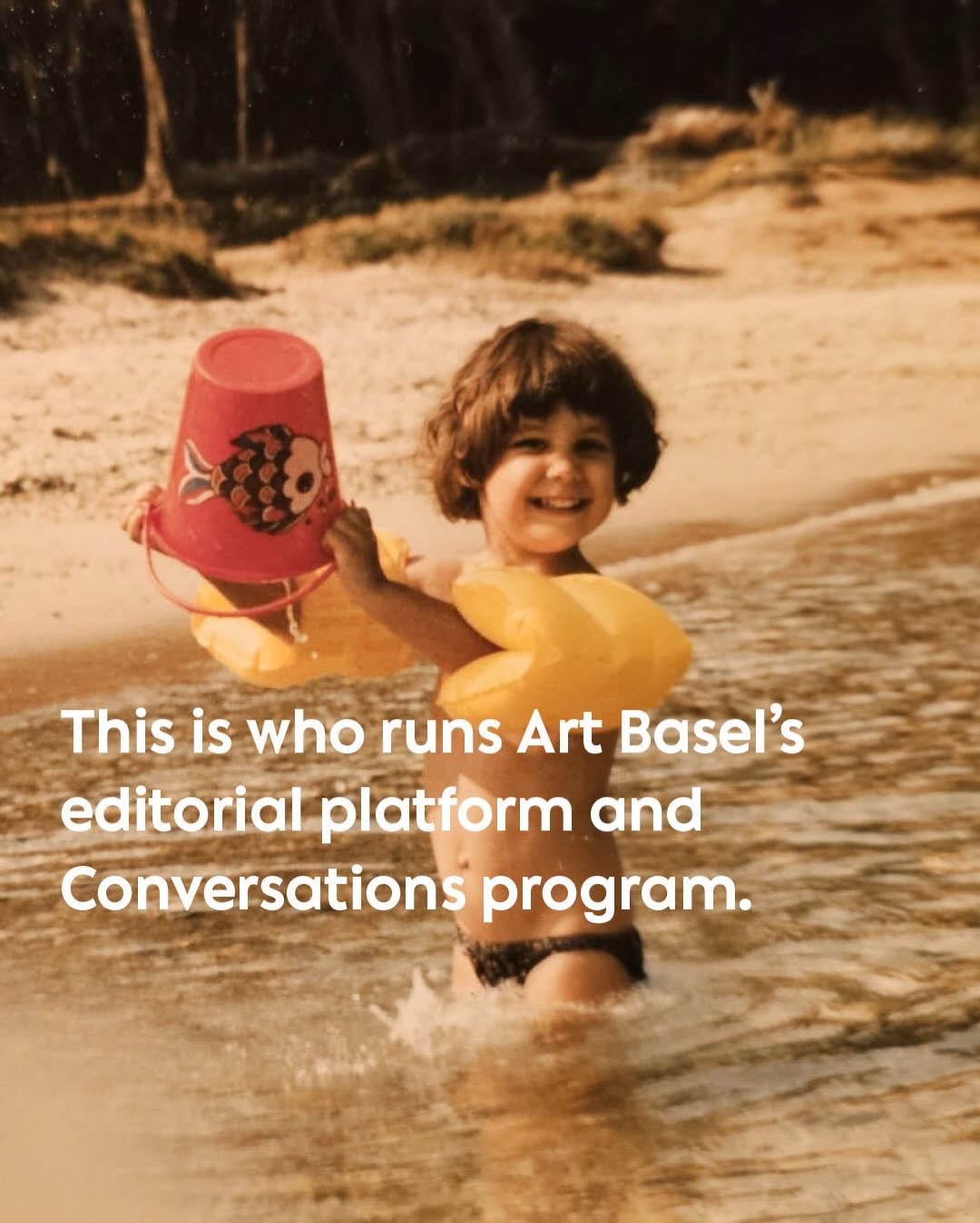 Thumbnail of www-instagram-com-p-dwb8oabggn2-img-index-10 9