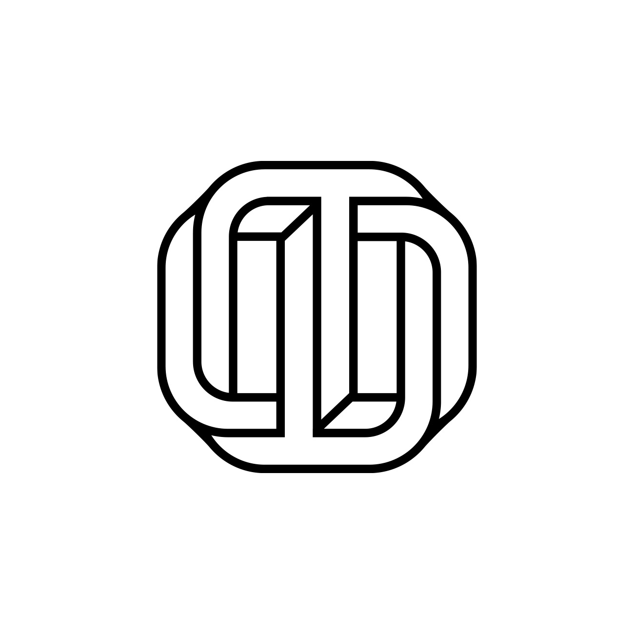 Thumbnail of richard-baird-logoarchive 0