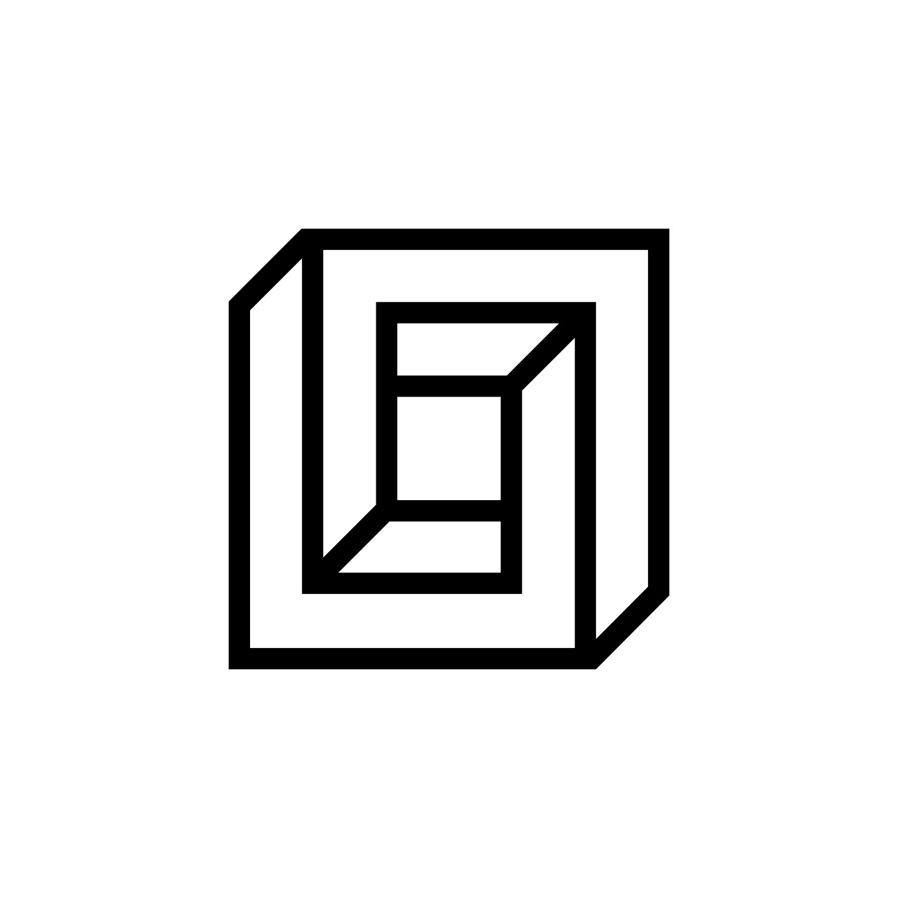 Thumbnail of richard-baird-logoarchive 1