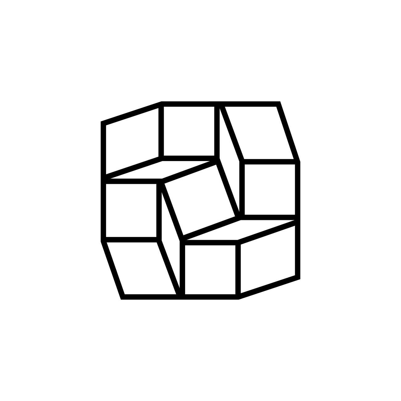 Thumbnail of richard-baird-logoarchive 2