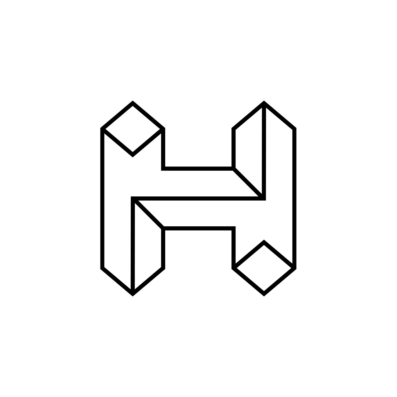 Thumbnail of richard-baird-logoarchive 3