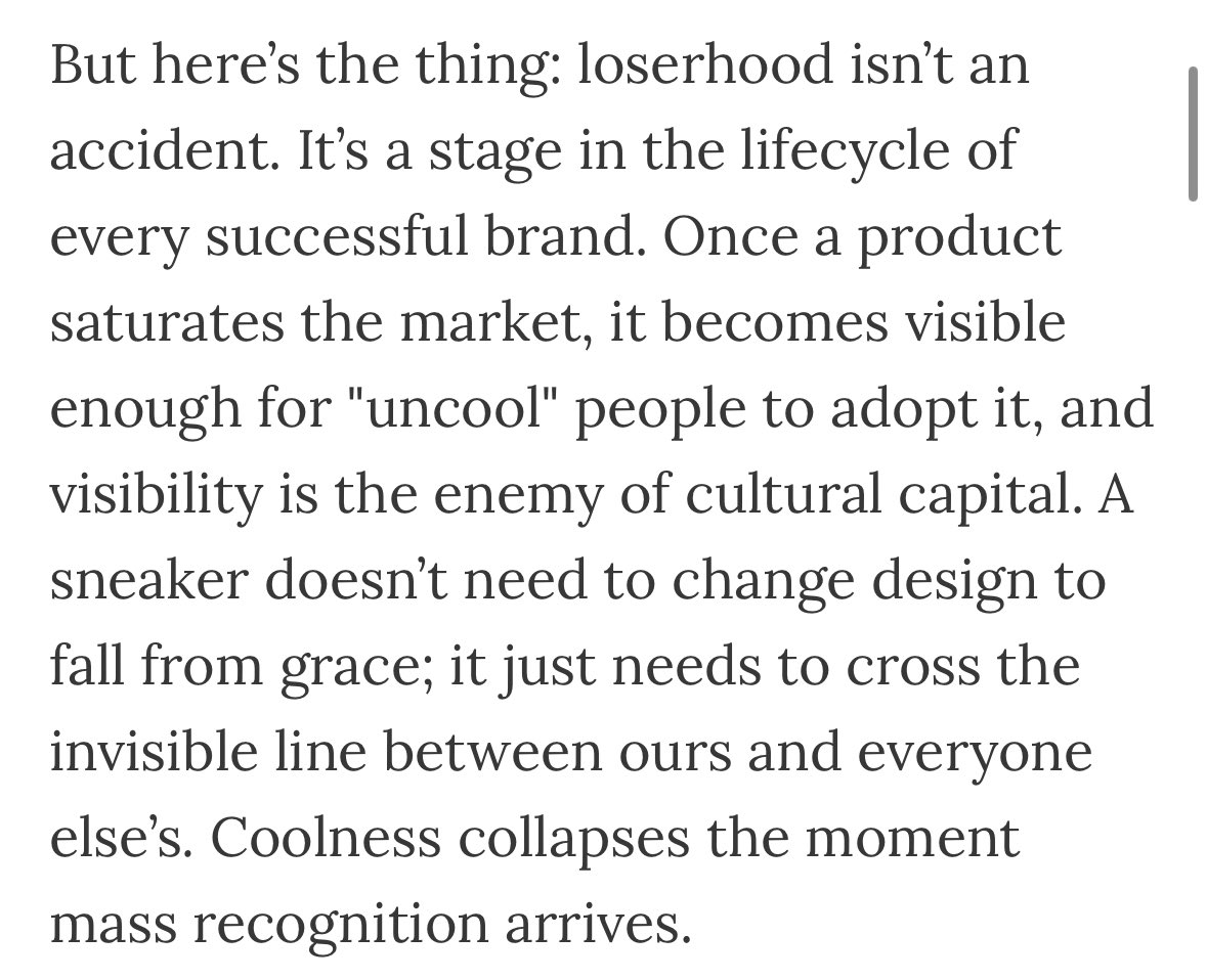 Thumbnail of www-x-com-sneakerphetish-status-1984983508792517109-c1e4c286d5674679