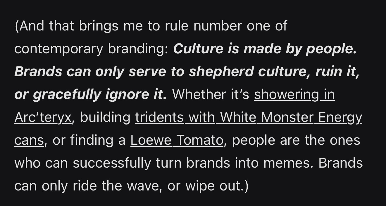 Thumbnail of thom-bettridge-thomthomclub 0