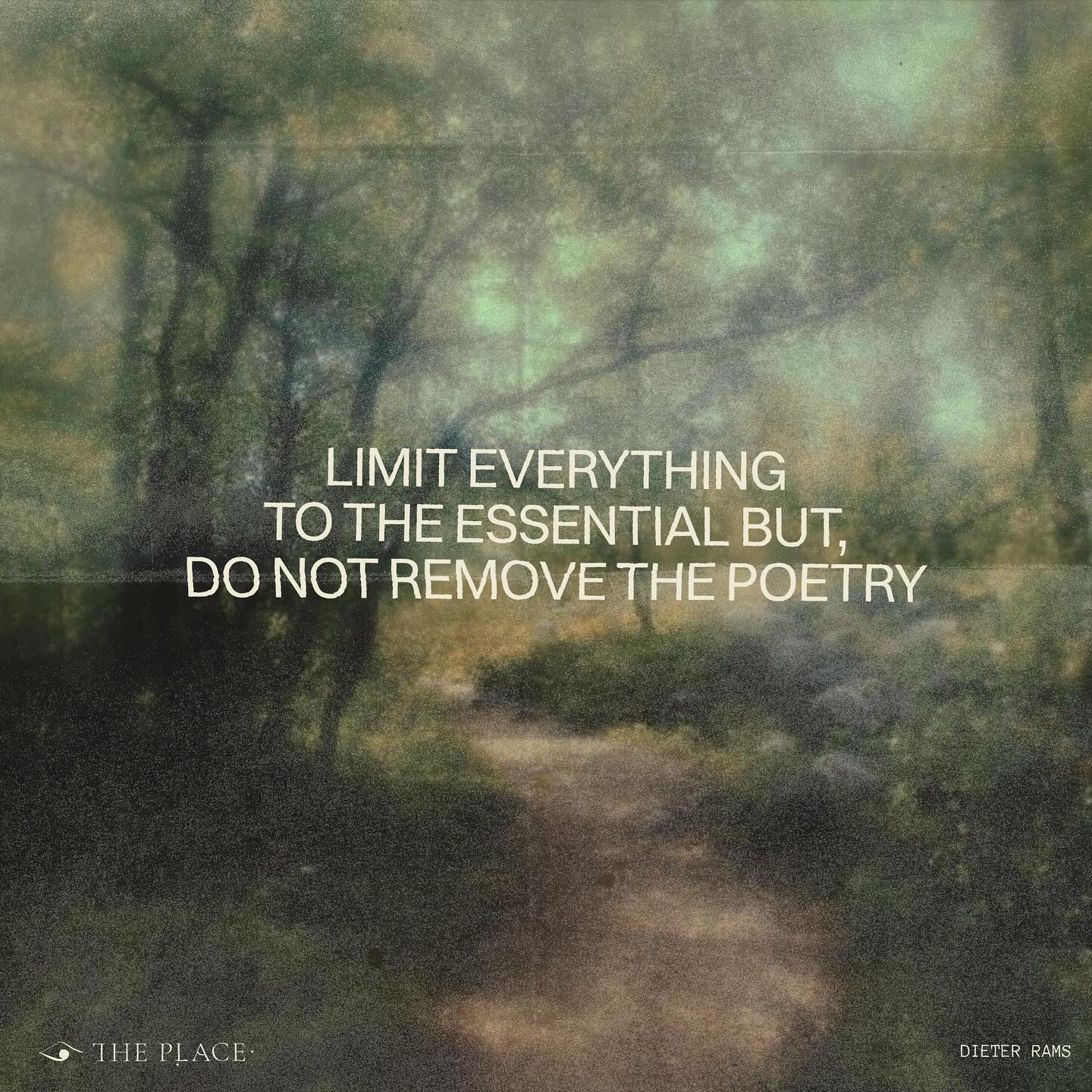 Thumbnail of p-c6v5mp5nico-c20e783e5184449b 1