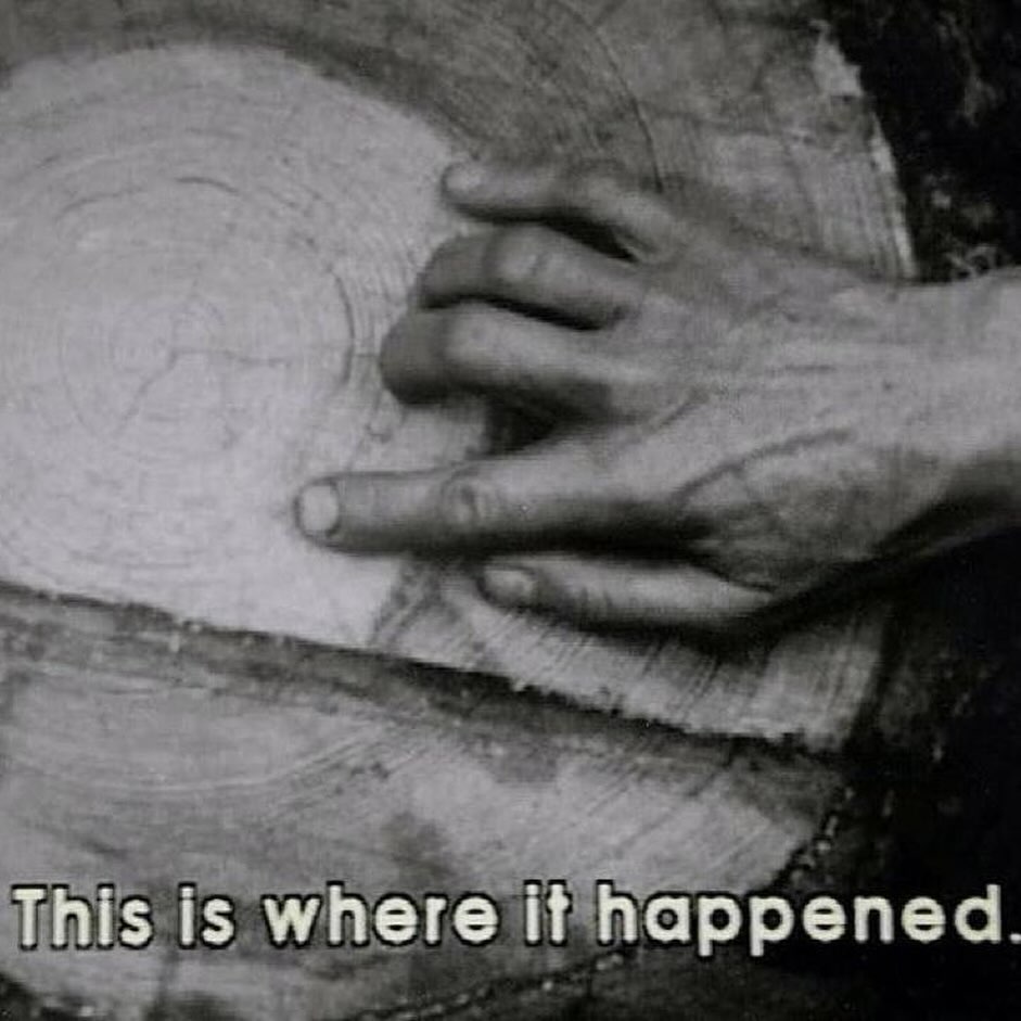 Thumbnail of p-c6v5mp5nico-c20e783e5184449b 4