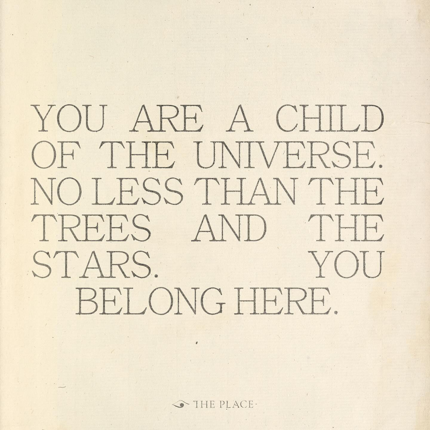 Thumbnail of p-c6v5mp5nico-c20e783e5184449b 5