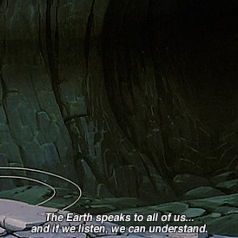 Thumbnail of p-c6v5mp5nico-c20e783e5184449b 6