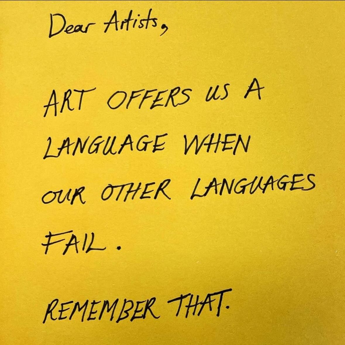 Thumbnail of cyvc-c1qiq6-c25533fa1a1d4bd6 1