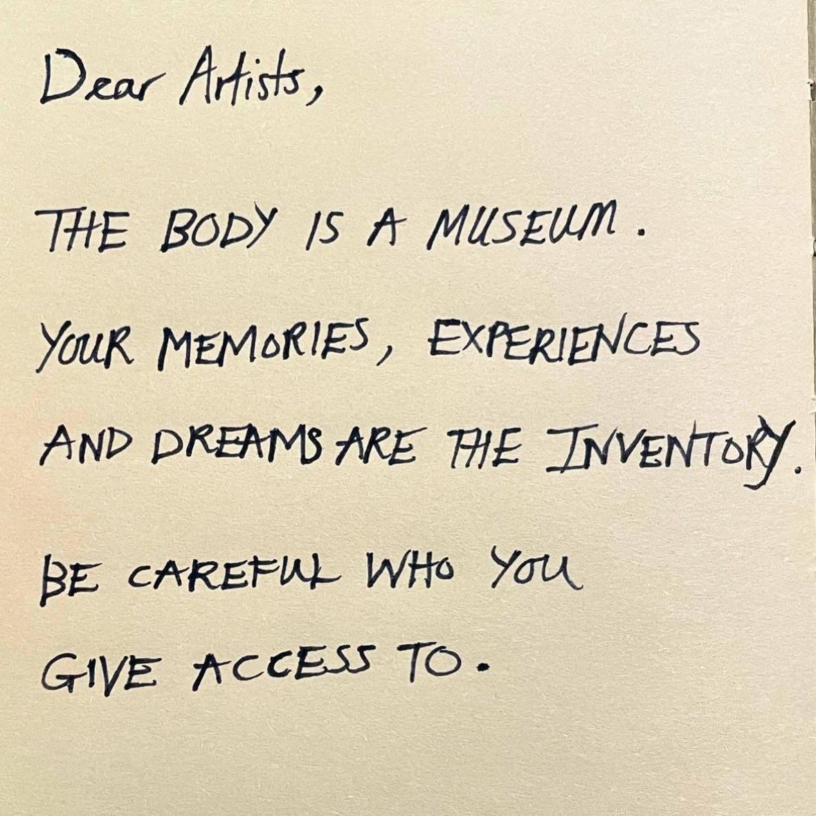 Thumbnail of cyvc-c1qiq6-c25533fa1a1d4bd6 3