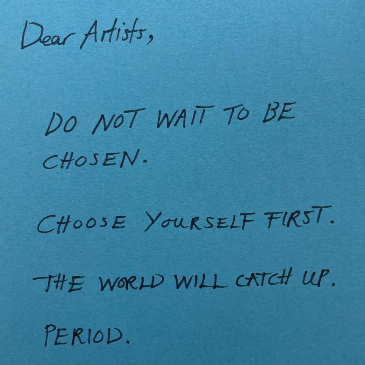 Thumbnail of cyvc-c1qiq6-c25533fa1a1d4bd6 4