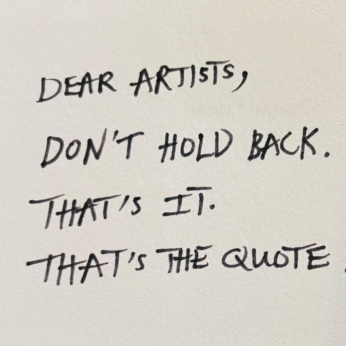 Thumbnail of cyvc-c1qiq6-c25533fa1a1d4bd6 5