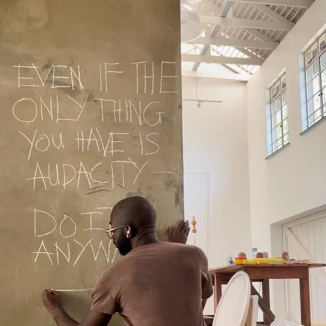 Thumbnail of cyvc-c1qiq6-c25533fa1a1d4bd6 6