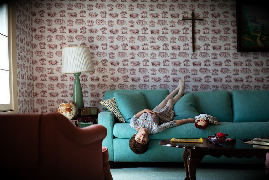 Thumbnail of p-crgxpjdph8p-c25a00d020944c15 1