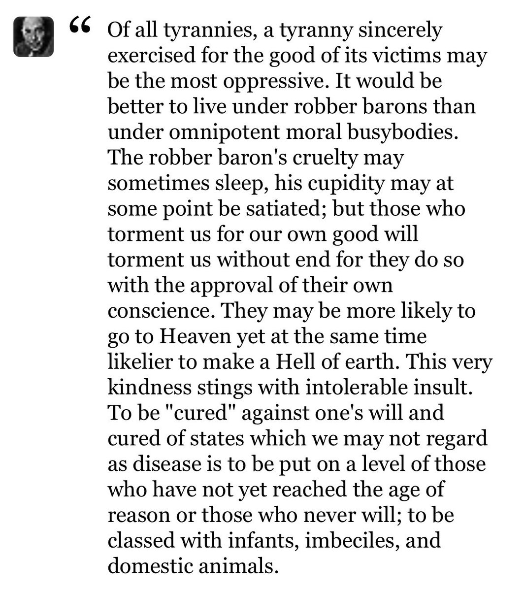 Thumbnail of www-x-com-stigabell-status-2005900369591701671