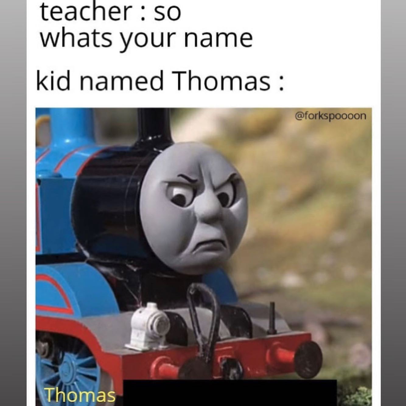 Thumbnail of p-b6tgd7kfavg-c2b17eddb2844416 9