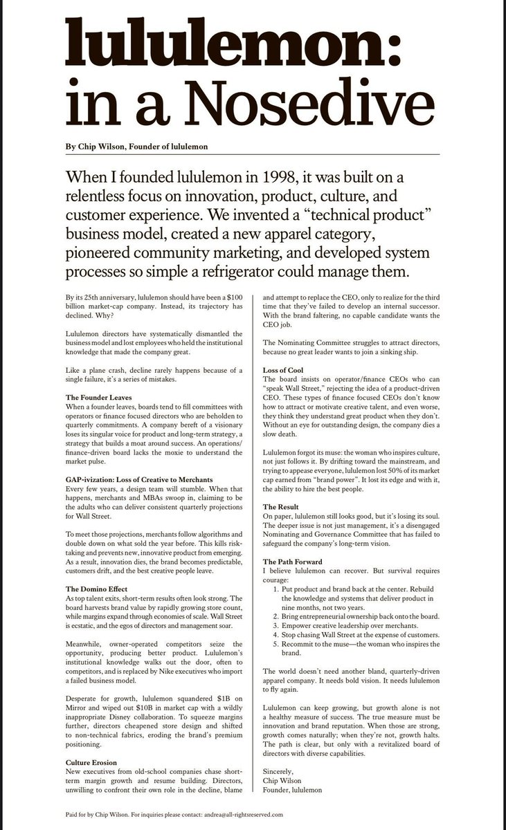 Thumbnail of www-x-com-rfkenmore-status-1976116861583622181-c2b8ad12b3fd4e95