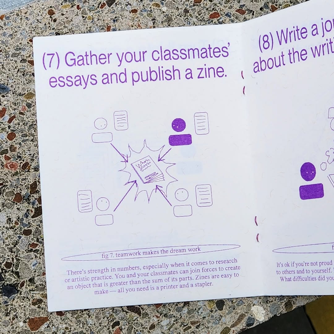 Thumbnail of www-instagram-com-p-c0izoqgruhh-img-index-1 3