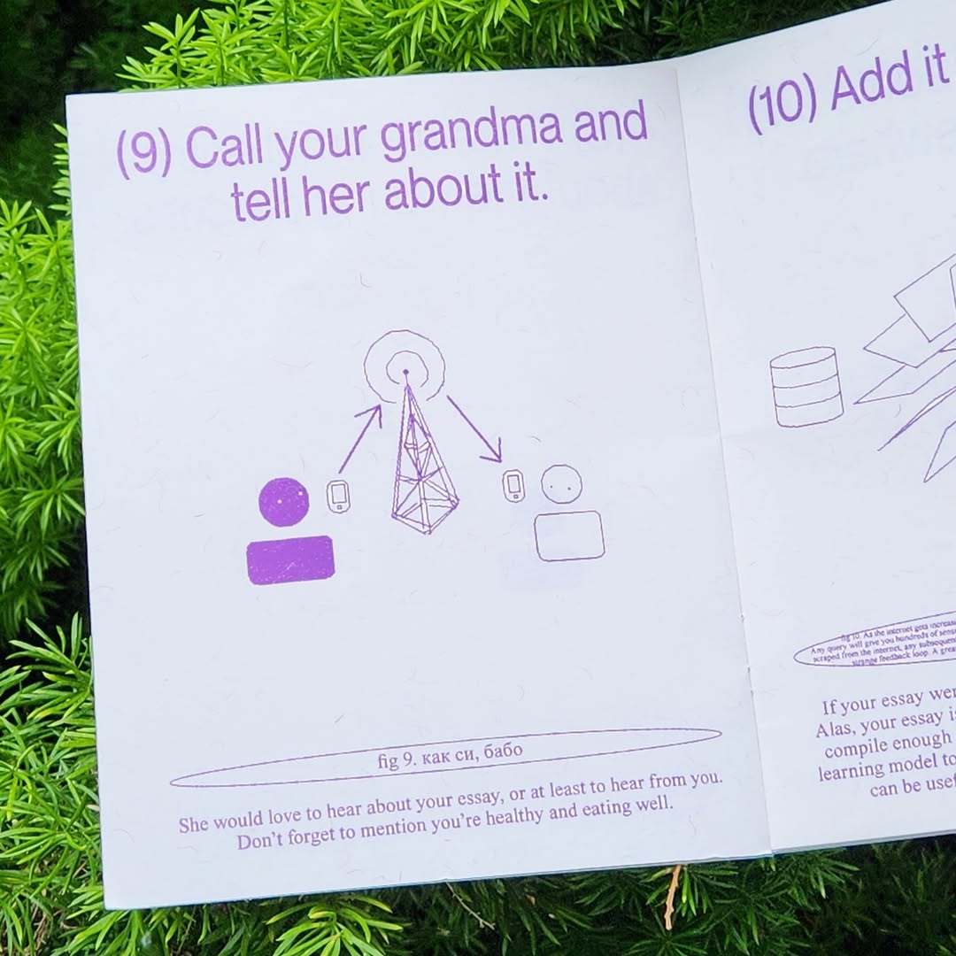 Thumbnail of www-instagram-com-p-c0izoqgruhh-img-index-1 4