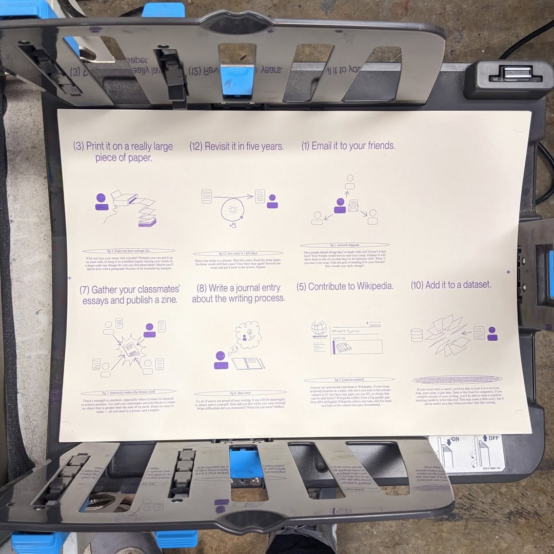 Thumbnail of www-instagram-com-p-c0izoqgruhh-img-index-1 5