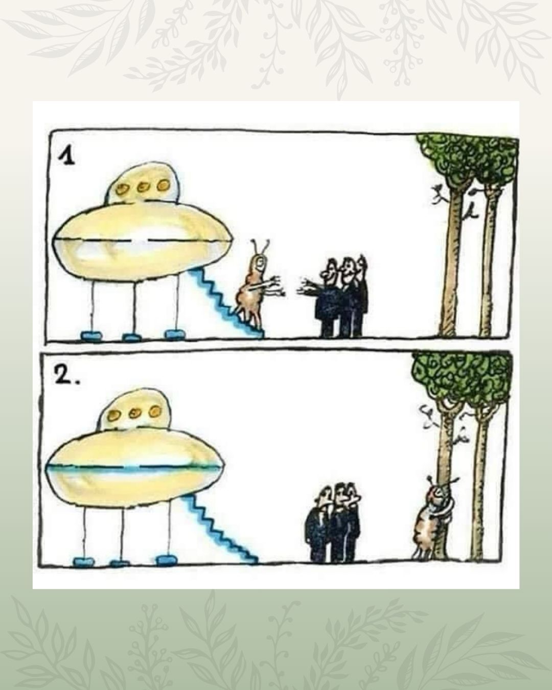 Thumbnail of p-c6tcdrir0gu-c30b19bdc65b47bc 3