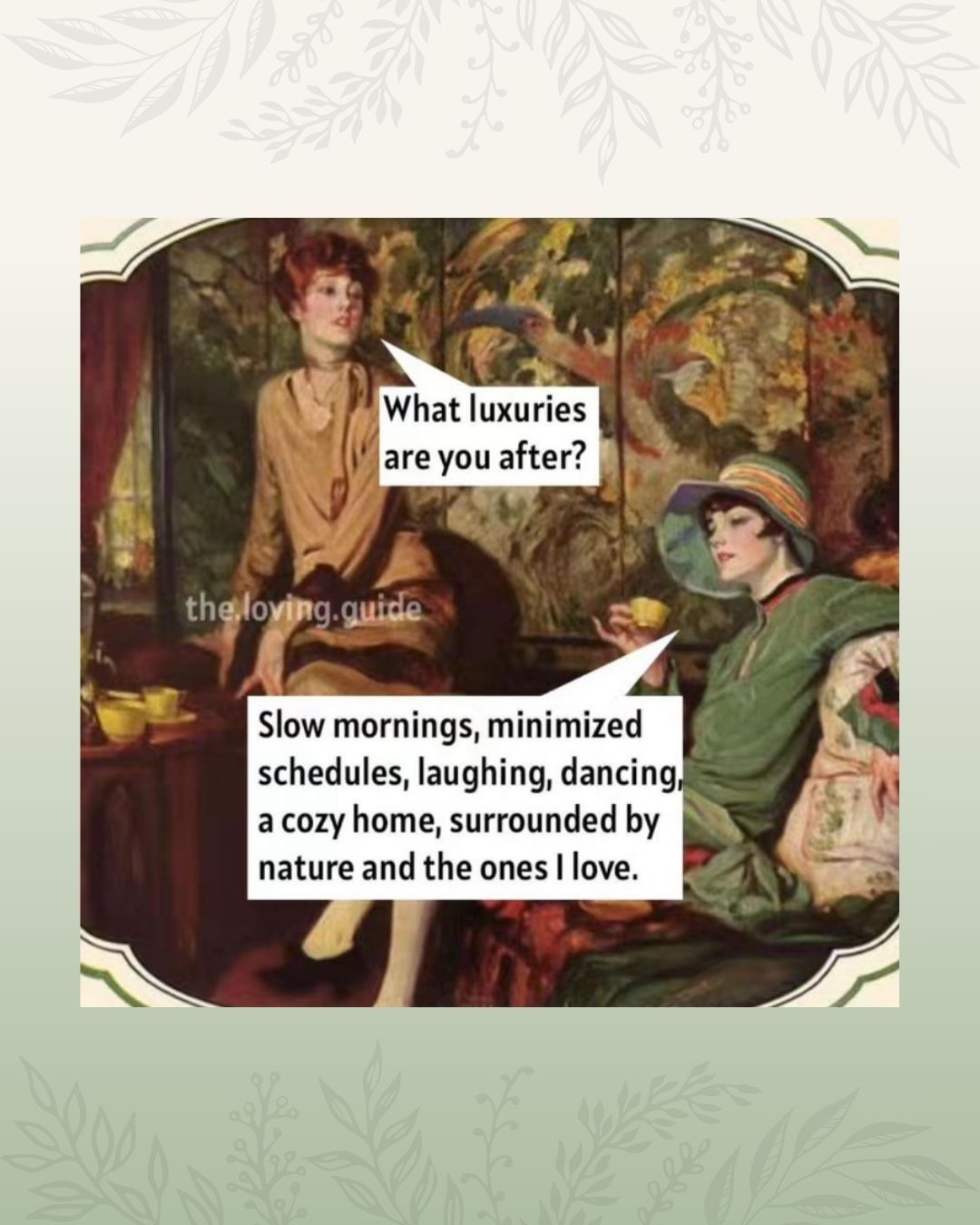 Thumbnail of p-c6tcdrir0gu-c30b19bdc65b47bc 5