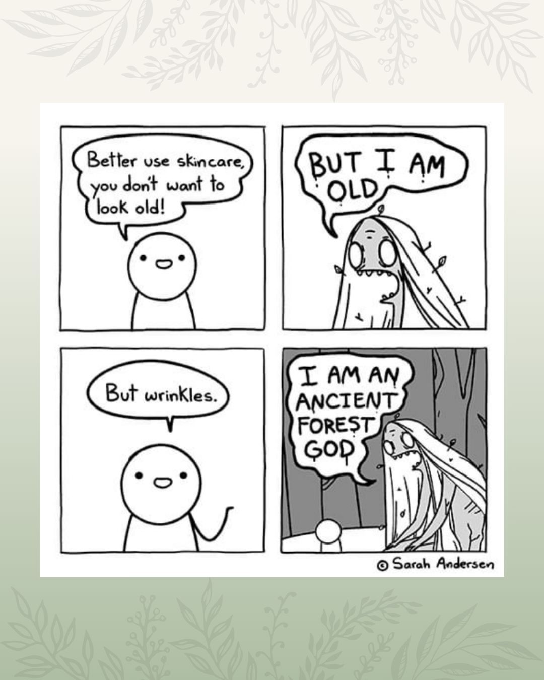 Thumbnail of p-c6tcdrir0gu-c30b19bdc65b47bc 6