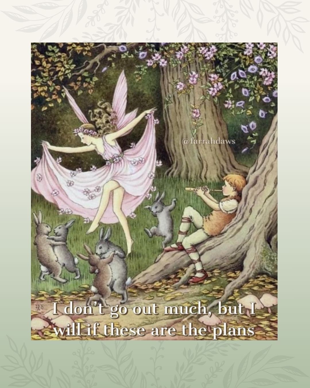 Thumbnail of p-c6tcdrir0gu-c30b19bdc65b47bc 7