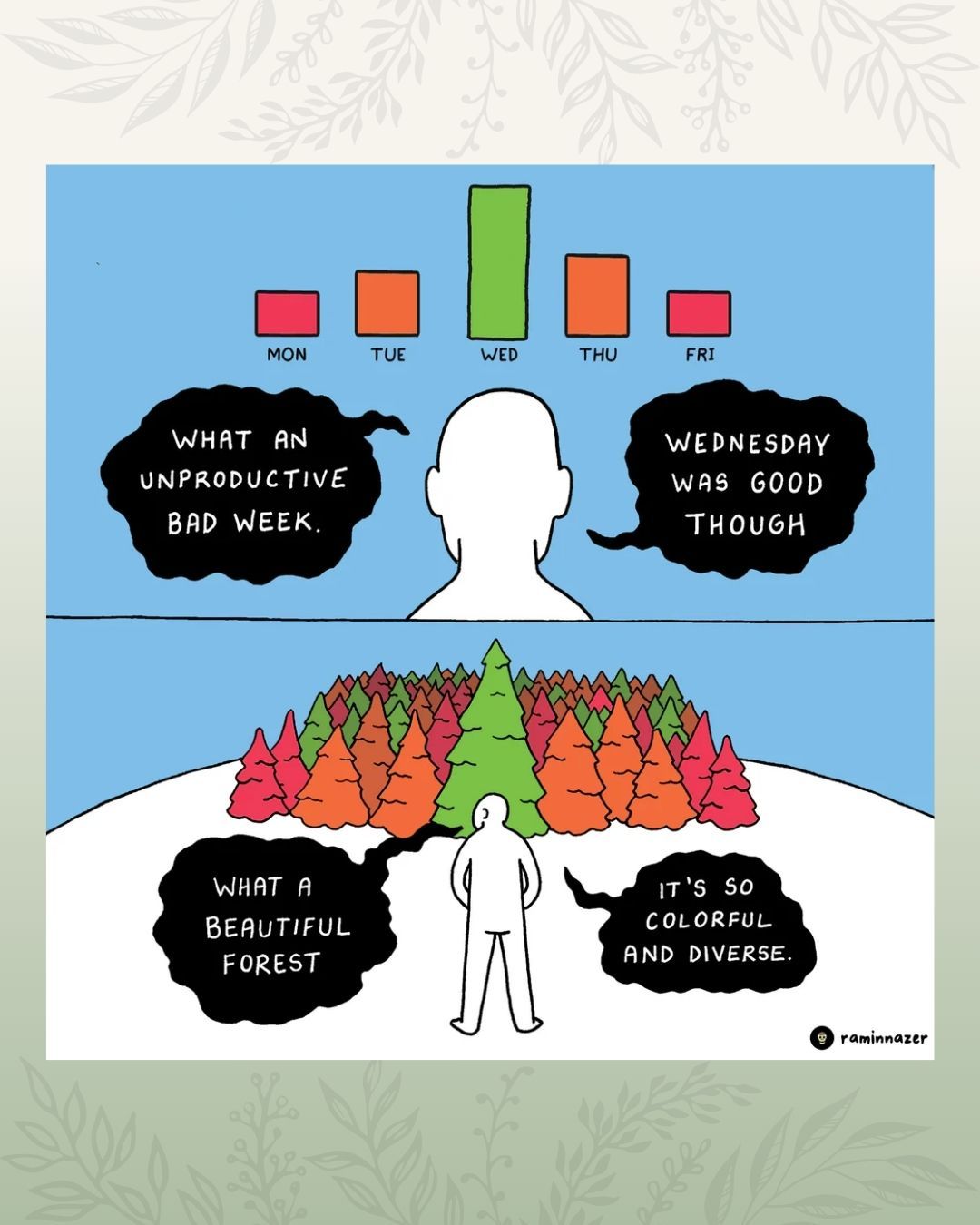 Thumbnail of p-c6tcdrir0gu-c30b19bdc65b47bc 8