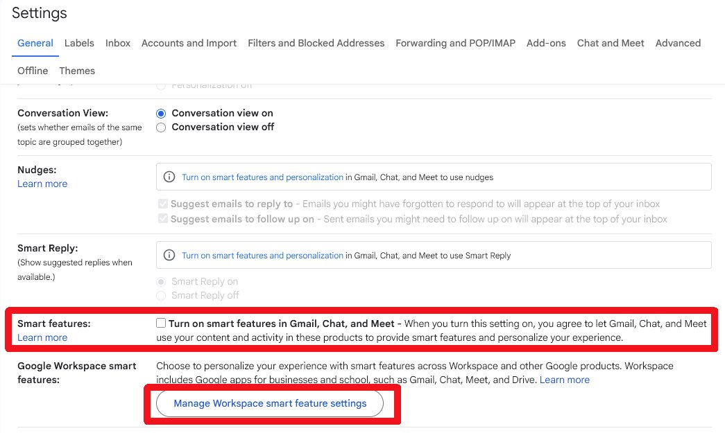 Thumbnail of www-x-com-eevblog-status-1991293066175492297-c3322b339c67495d