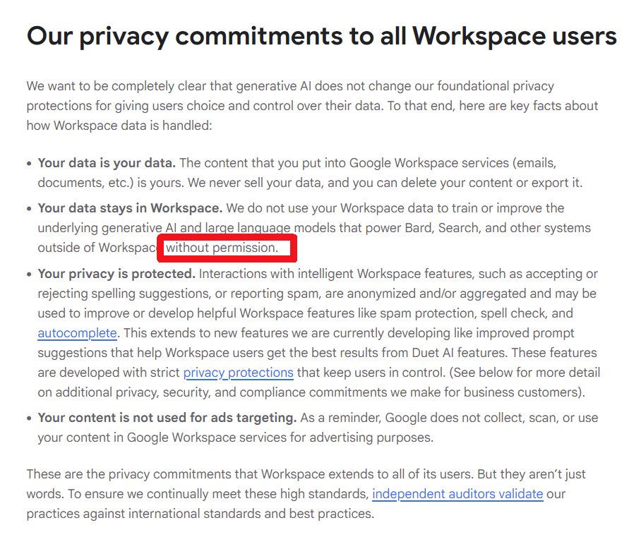 Thumbnail of www-x-com-eevblog-status-1991293066175492297-c3322b339c67495d