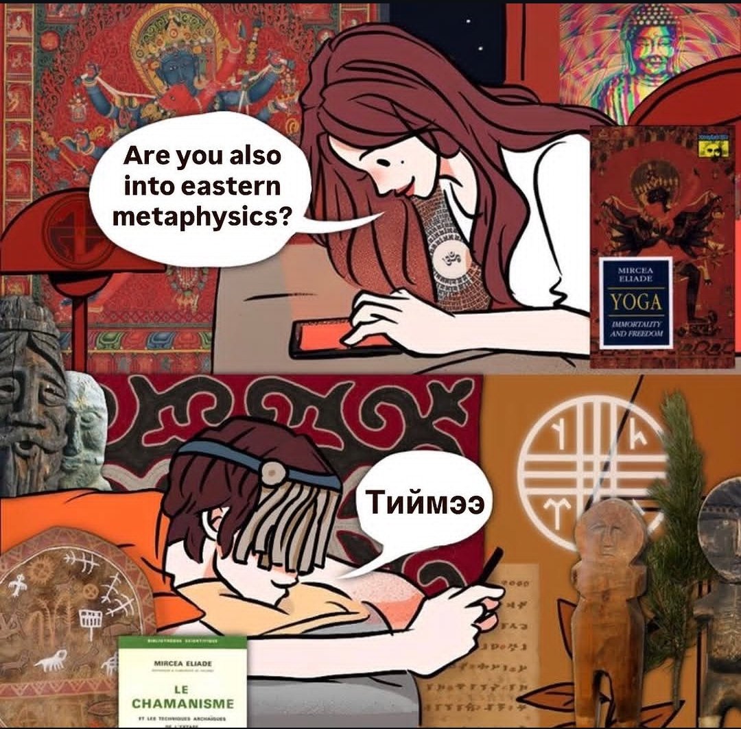 Thumbnail of www-x-com-tuhajbejwit-status-1999225837040927019-c34f4e62ef054fa2